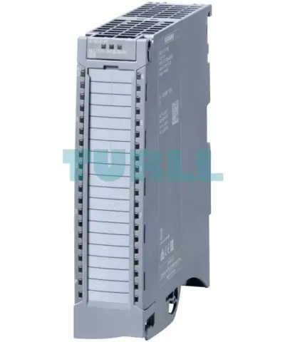 6AG1531-7NF00-7AB0 Siemens SIPLUS S7-1500 AI 8xU/I HF