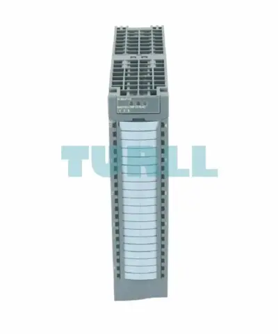 6AG1531-7NF10-7AB0 Siemens SIPLUS S7-1500 AI 8xU/I HS