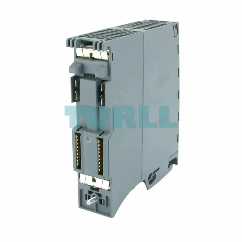 6AG1531-7PF00-4AB0 Siemens SIPLUS S7-1500 AI 8xU/R/RTD/TC HF Original Brand New 4 6AG1531-7PF00-4AB0 Siemens SIPLUS S7-1500 AI 8xU/R/RTD/TC HF