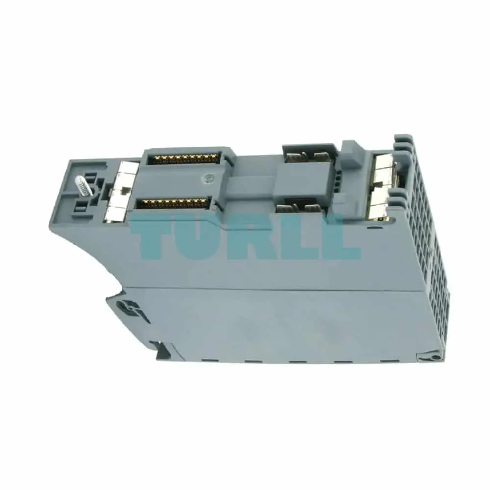 6AG1531-7PF00-4AB0 Siemens SIPLUS S7-1500 AI 8xU/R/RTD/TC HF Original Brand New 3 6AG1531-7PF00-4AB0 Siemens SIPLUS S7-1500 AI 8xU/R/RTD/TC HF