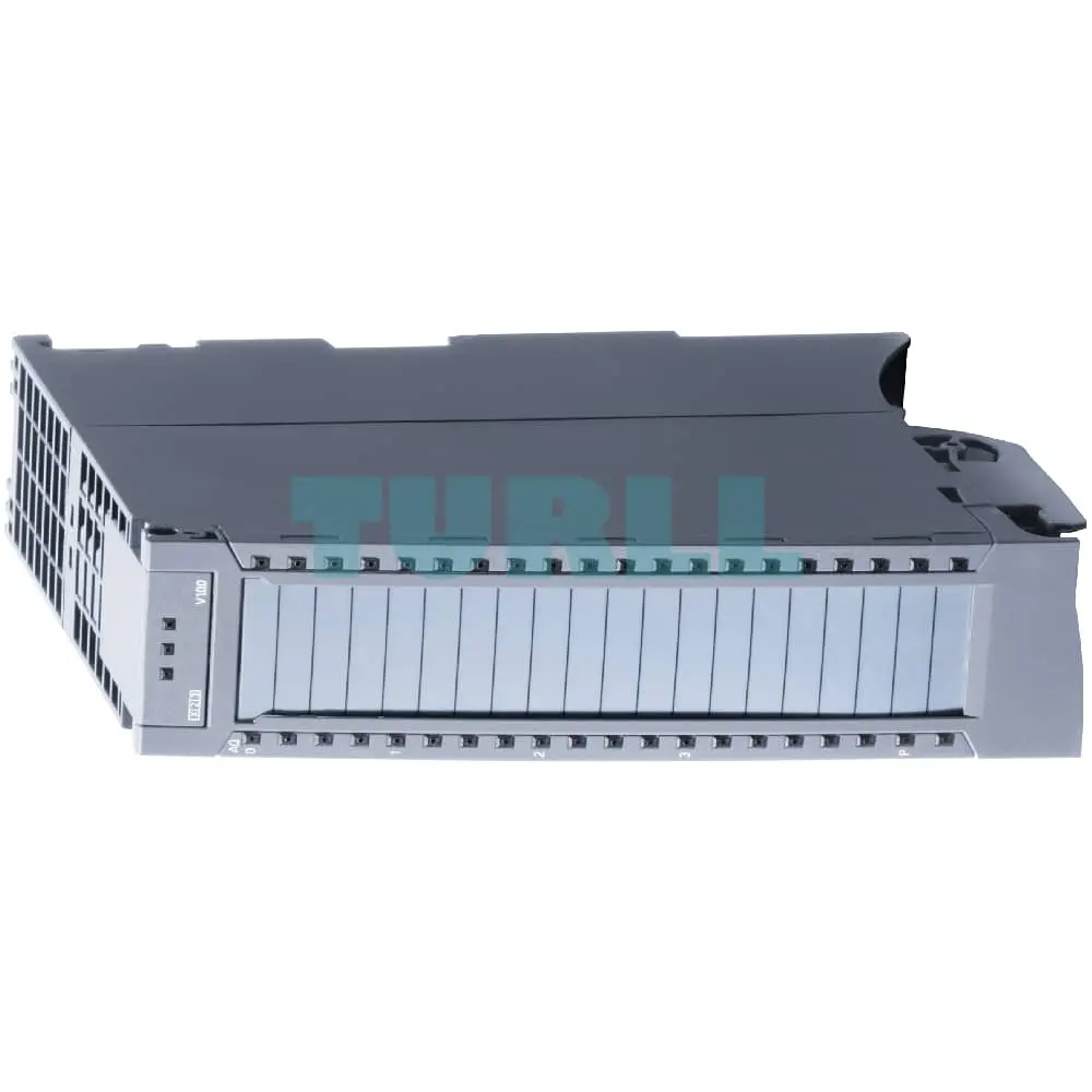 6AG1532-5HD00-7AB0 Siemens SIPLUS S7-1500 AQ 4xU/I ST Original Brand New 2 6AG1532-5HD00-7AB0 Siemens SIPLUS S7-1500 AQ 4xU/I ST