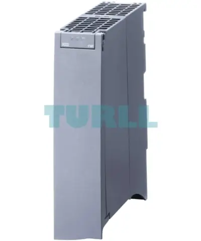 6AG1540-1AB00-7AA0 Siemens SIPLUS S7-1500 CM PTP RS-422/485