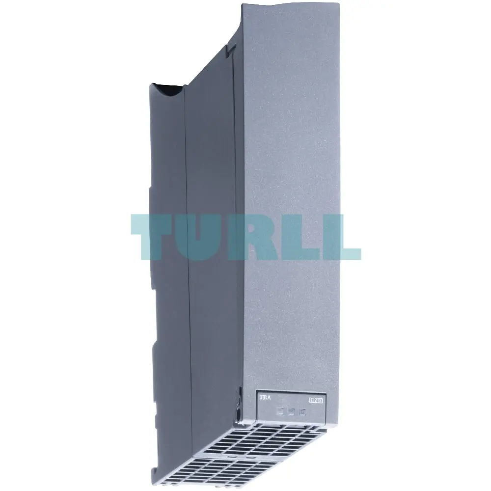 6AG1540-1AB00-7AA0 Siemens SIPLUS S7-1500 CM PTP RS-422/485 Original Brand New 3 6AG1540-1AB00-7AA0 Siemens SIPLUS S7-1500 CM PTP RS-422/485
