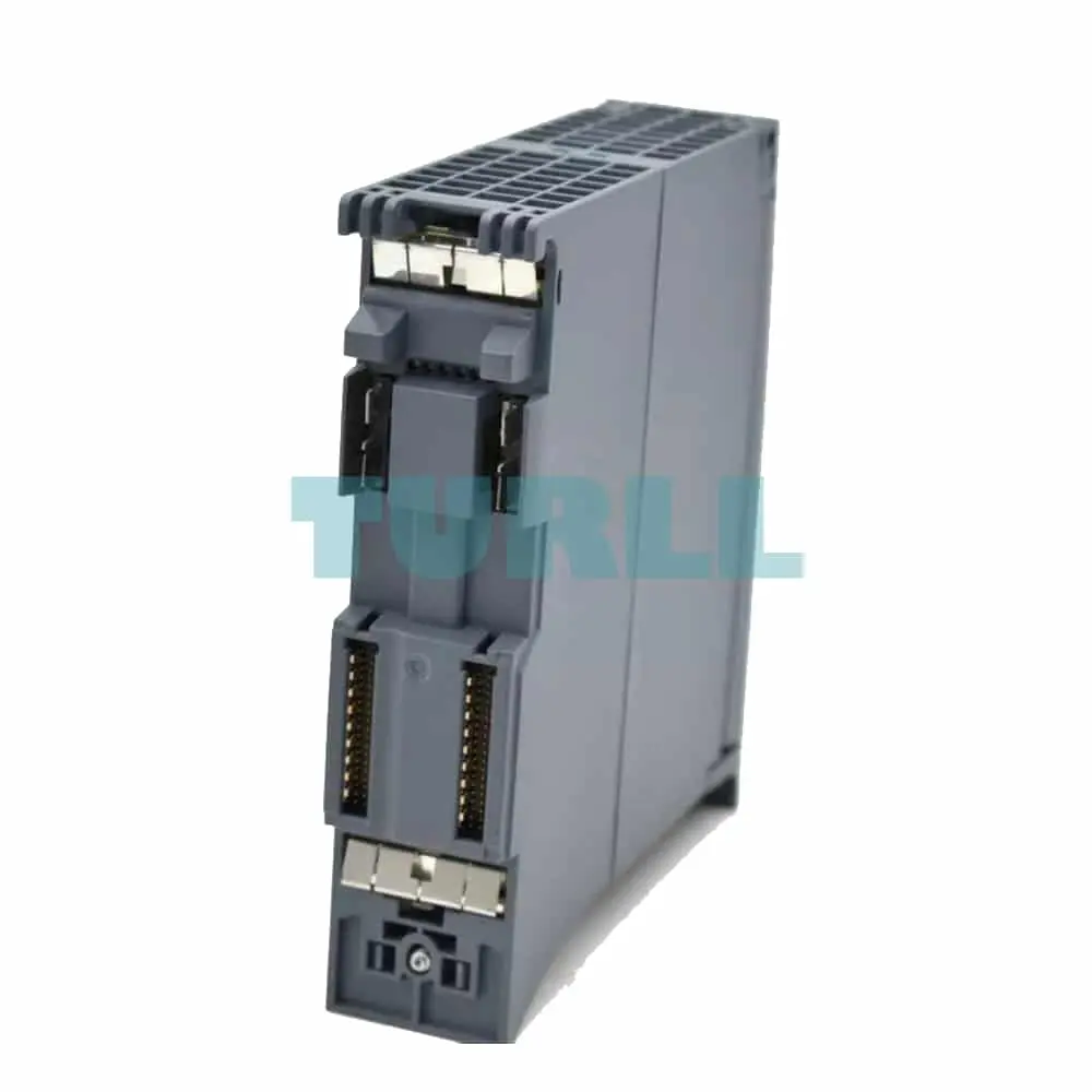 6AG1540-1AD00-7AA0 Siemens SIPLUS S7-1500 CM PTP RS-232 BA Original Brand New 1 6AG1540-1AD00-7AA0 Siemens SIPLUS S7-1500 CM PTP RS-232 BA