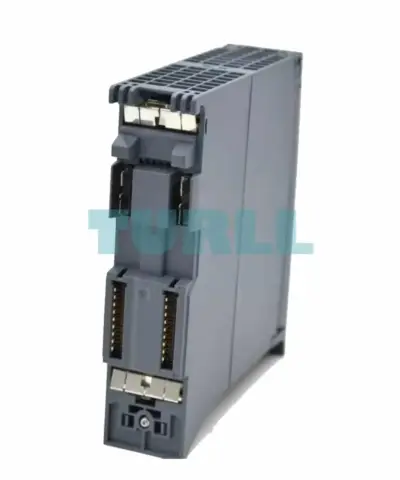 6AG1540-1AD00-7AA0 Siemens SIPLUS S7-1500 CM PTP RS-232 BA