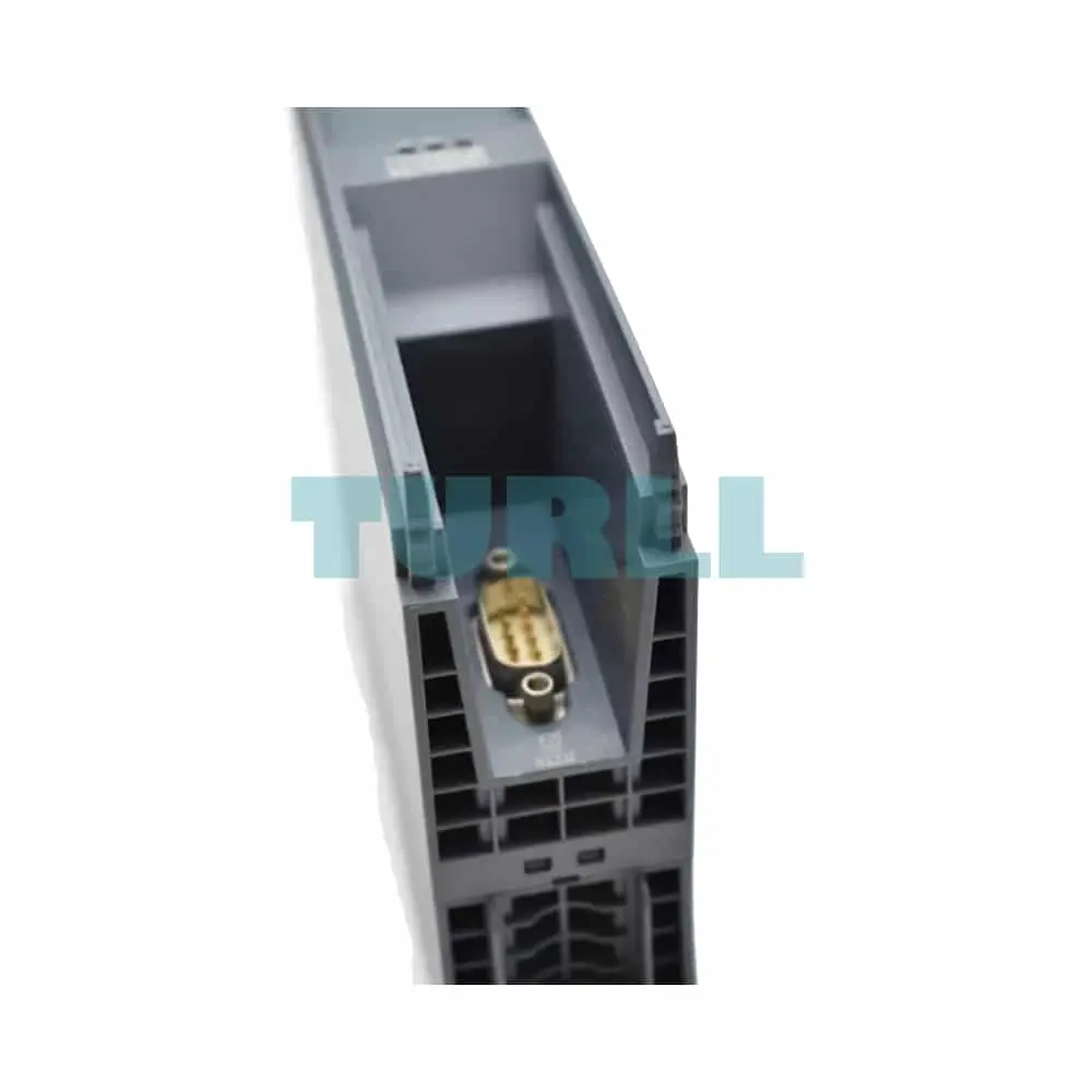 6AG1540-1AD00-7AA0 Siemens SIPLUS S7-1500 CM PTP RS-232 BA Original Brand New 4 6AG1540-1AD00-7AA0 Siemens SIPLUS S7-1500 CM PTP RS-232 BA
