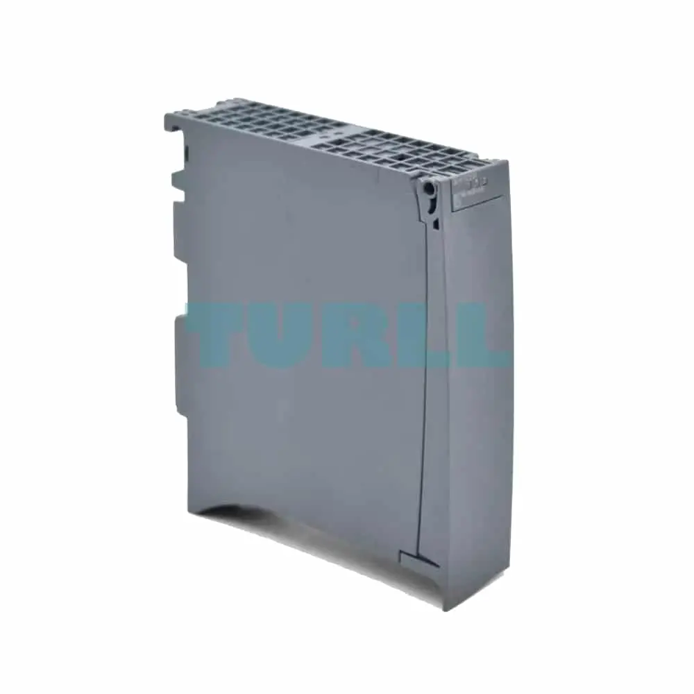 6AG1540-1AD00-7AA0 Siemens SIPLUS S7-1500 CM PTP RS-232 BA Original Brand New 3 6AG1540-1AD00-7AA0 Siemens SIPLUS S7-1500 CM PTP RS-232 BA