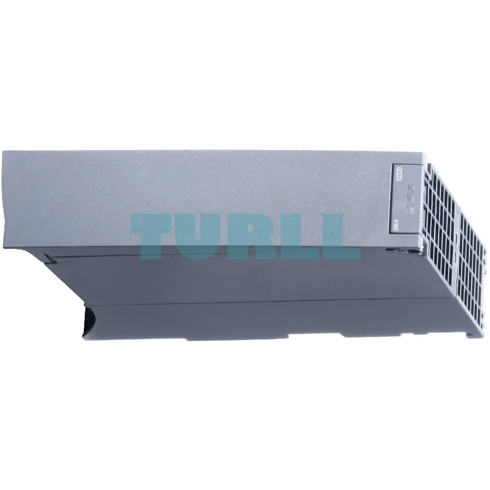6AG1541-1AB00-7AB0 Siemens SIPLUS S7-1500 CM PTP RS-422/485 Original Brand New 4 6AG1541-1AB00-7AB0 Siemens SIPLUS S7-1500 CM PTP RS-422/485