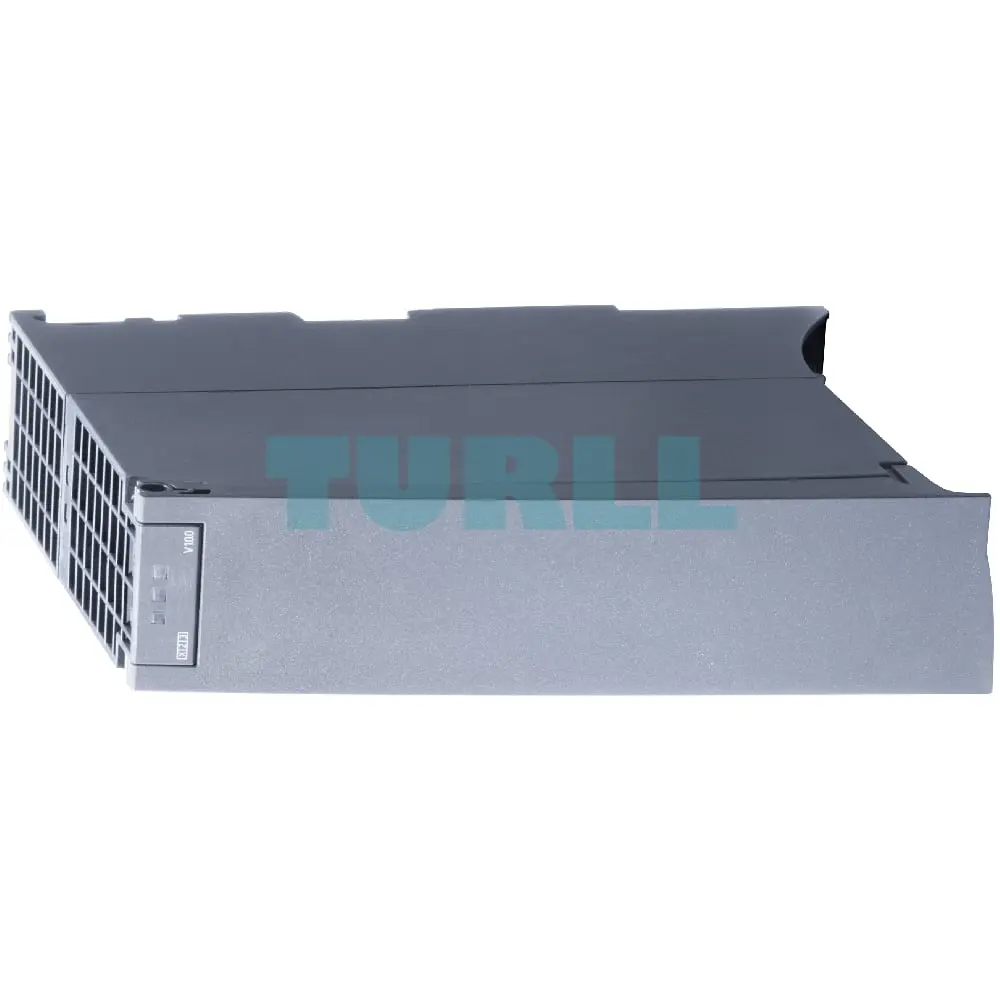 6AG1541-1AB00-7AB0 Siemens SIPLUS S7-1500 CM PTP RS-422/485 Original Brand New 2 6AG1541-1AB00-7AB0 Siemens SIPLUS S7-1500 CM PTP RS-422/485