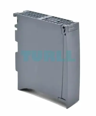 6AG1541-1AD00-7AB0 Siemens SIPLUS S7-1500 CM PTP RS232 HF