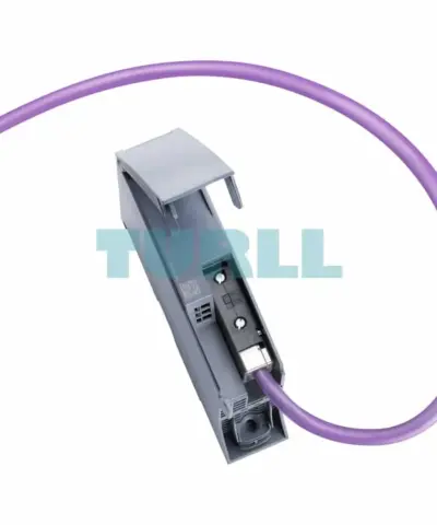 6AG1542-5DX00-7XE0 Siemens SIPLUS S7-1500 CM 1542-5 (Profibus)