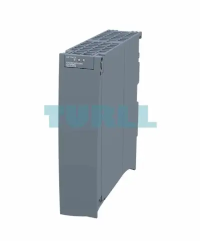 6AG1542-5DX10-7XE0 Siemens SIPLUS S7-1500 CM 1542-5