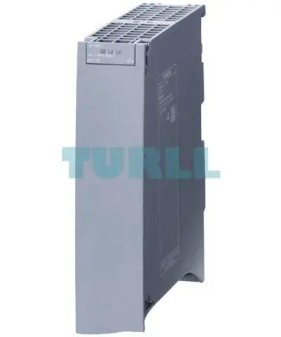 6AG1543-1AX00-2XE0 SIEMENS SIPLUS NET CP 1543-1