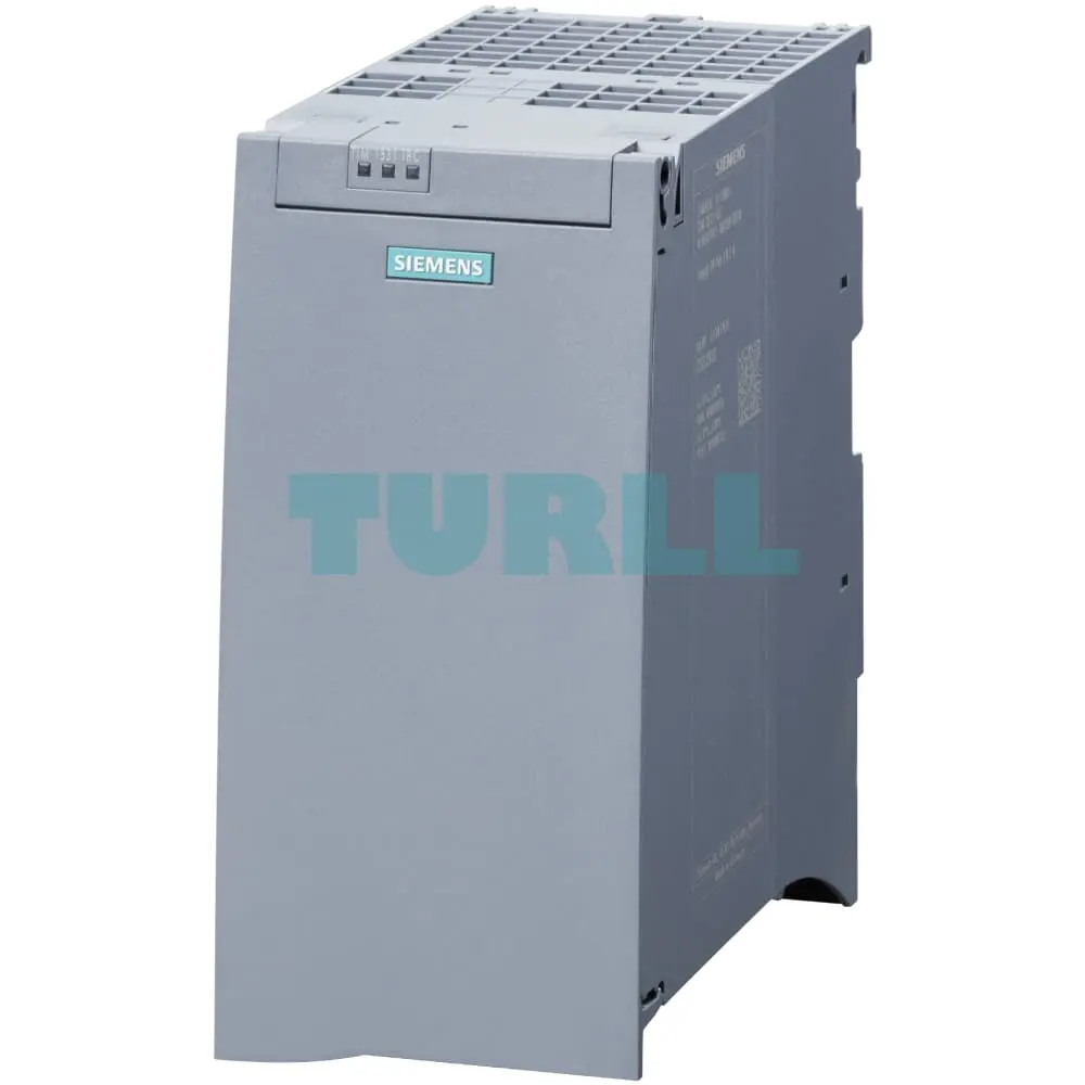 6AG1543-1MX00-7XE0 Siemens SIPLUS TIM 1531 IRC Original Brand New 1 6AG1543-1MX00-7XE0 Siemens SIPLUS TIM 1531 IRC