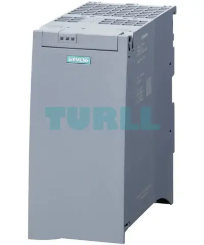 6AG1543-1MX00-7XE0 Siemens SIPLUS TIM 1531 IRC