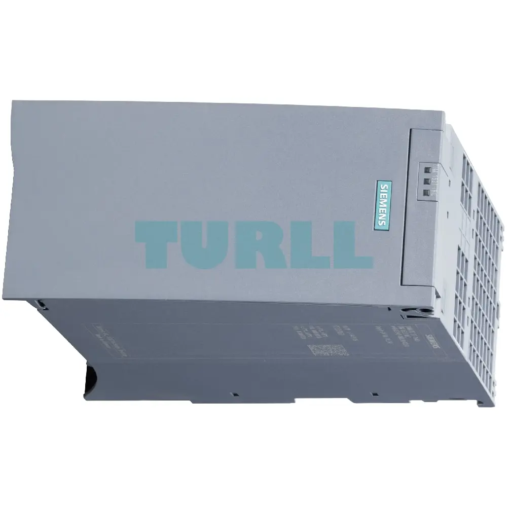 6AG1543-1MX00-7XE0 Siemens SIPLUS TIM 1531 IRC Original Brand New 4 6AG1543-1MX00-7XE0 Siemens SIPLUS TIM 1531 IRC