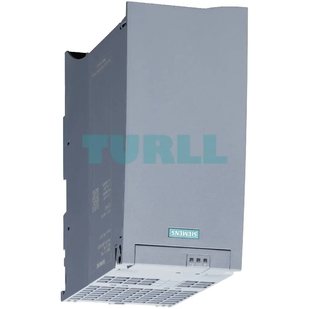 6AG1543-1MX00-7XE0 Siemens SIPLUS TIM 1531 IRC Original Brand New 3 6AG1543-1MX00-7XE0 Siemens SIPLUS TIM 1531 IRC