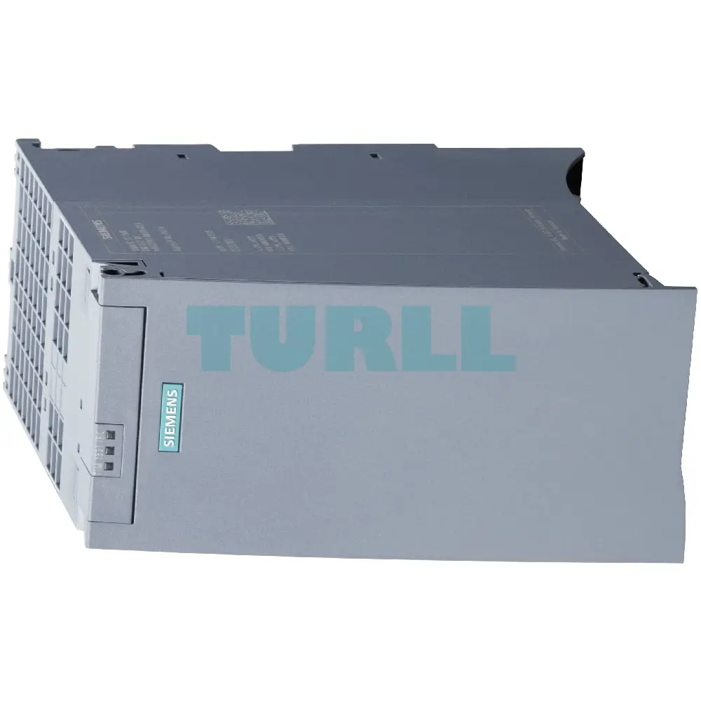6AG1543-1MX00-7XE0 Siemens SIPLUS TIM 1531 IRC Original Brand New 2 6AG1543-1MX00-7XE0 Siemens SIPLUS TIM 1531 IRC