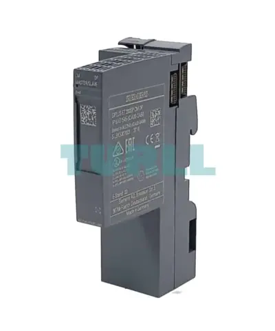 6AG1545-5DA00-2AB0 Siemens SIPLUS ET 200SP CM DP