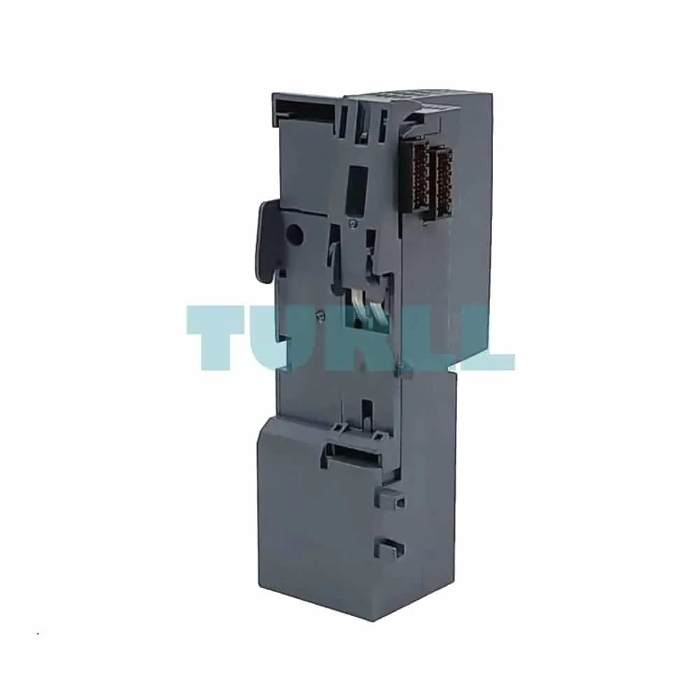 6AG1545-5DA00-2AB0 Siemens SIPLUS ET 200SP CM DP Original Brand New 5 6AG1545-5DA00-2AB0 Siemens SIPLUS ET 200SP CM DP