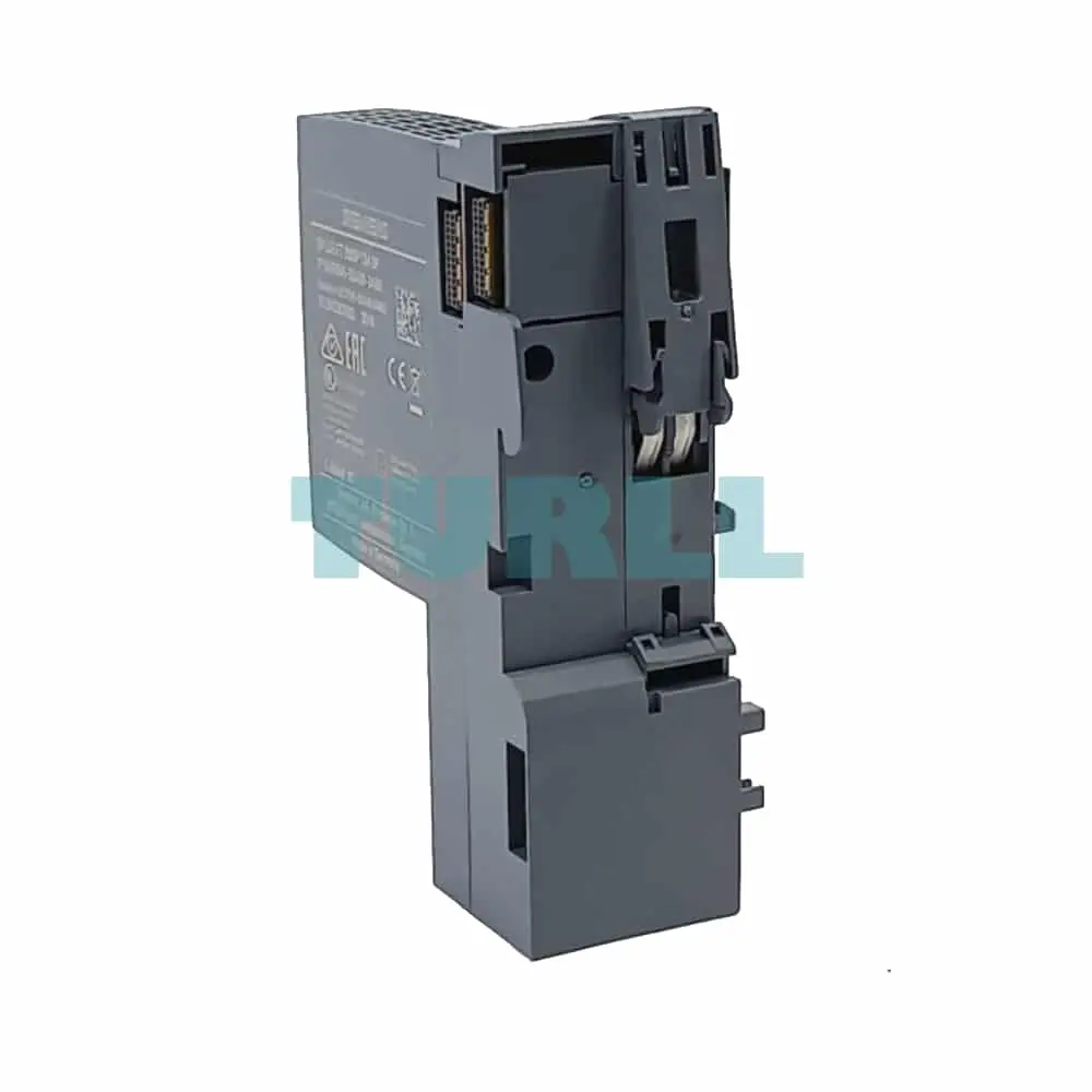 6AG1545-5DA00-2AB0 Siemens SIPLUS ET 200SP CM DP Original Brand New 3 6AG1545-5DA00-2AB0 Siemens SIPLUS ET 200SP CM DP