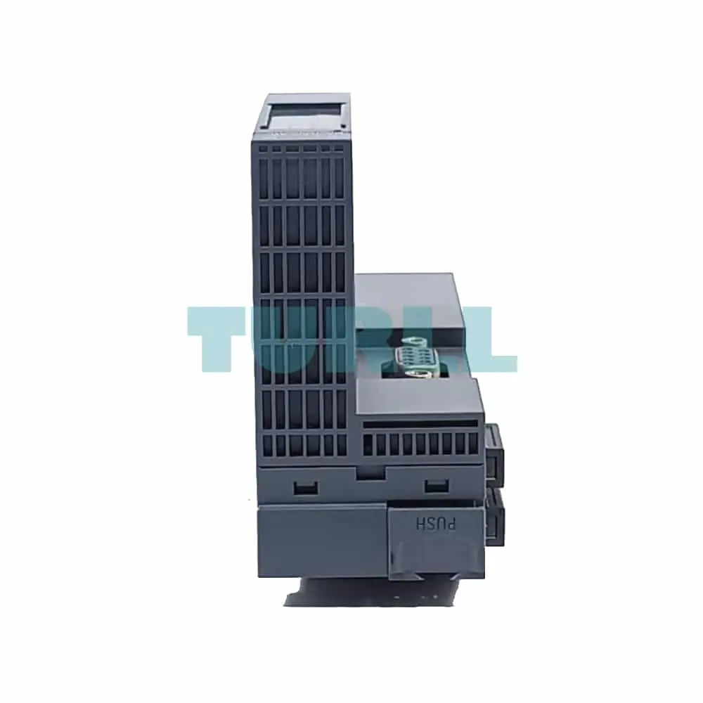 6AG1545-5DA00-2AB0 Siemens SIPLUS ET 200SP CM DP Original Brand New 2 6AG1545-5DA00-2AB0 Siemens SIPLUS ET 200SP CM DP