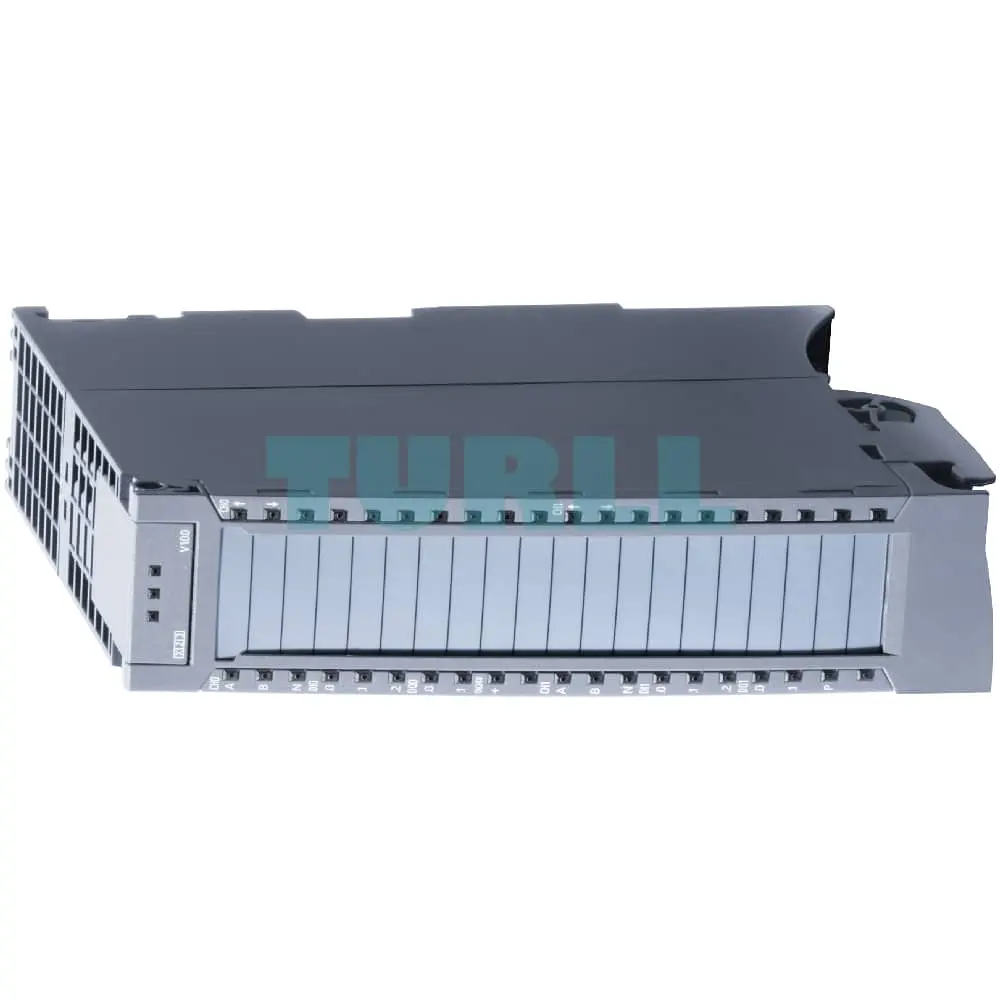 6AG1550-1AA01-7AB0 Siemens SIPLUS S7-1500 TM Count Original Brand New 2 6AG1550-1AA01-7AB0 Siemens SIPLUS S7-1500 TM Count