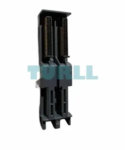 6AG1590-0AA00-7AA0 Siemens SIPLUS S7-1500 U-connector