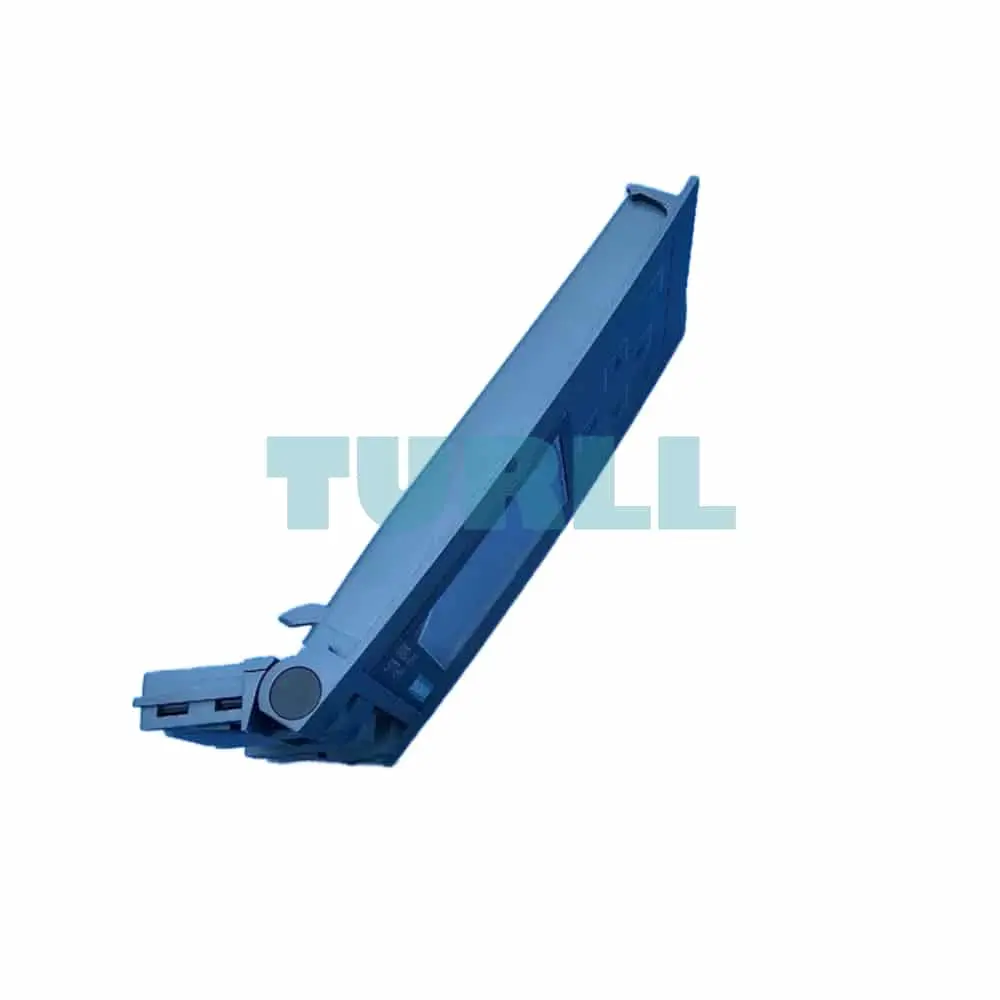 6AG1591-1BA02-2AA0 Siemens SIPLUS S7-1500 Front Flap CPU Original Brand New 4 6AG1591-1BA02-2AA0 Siemens SIPLUS S7-1500 Front Flap CPU