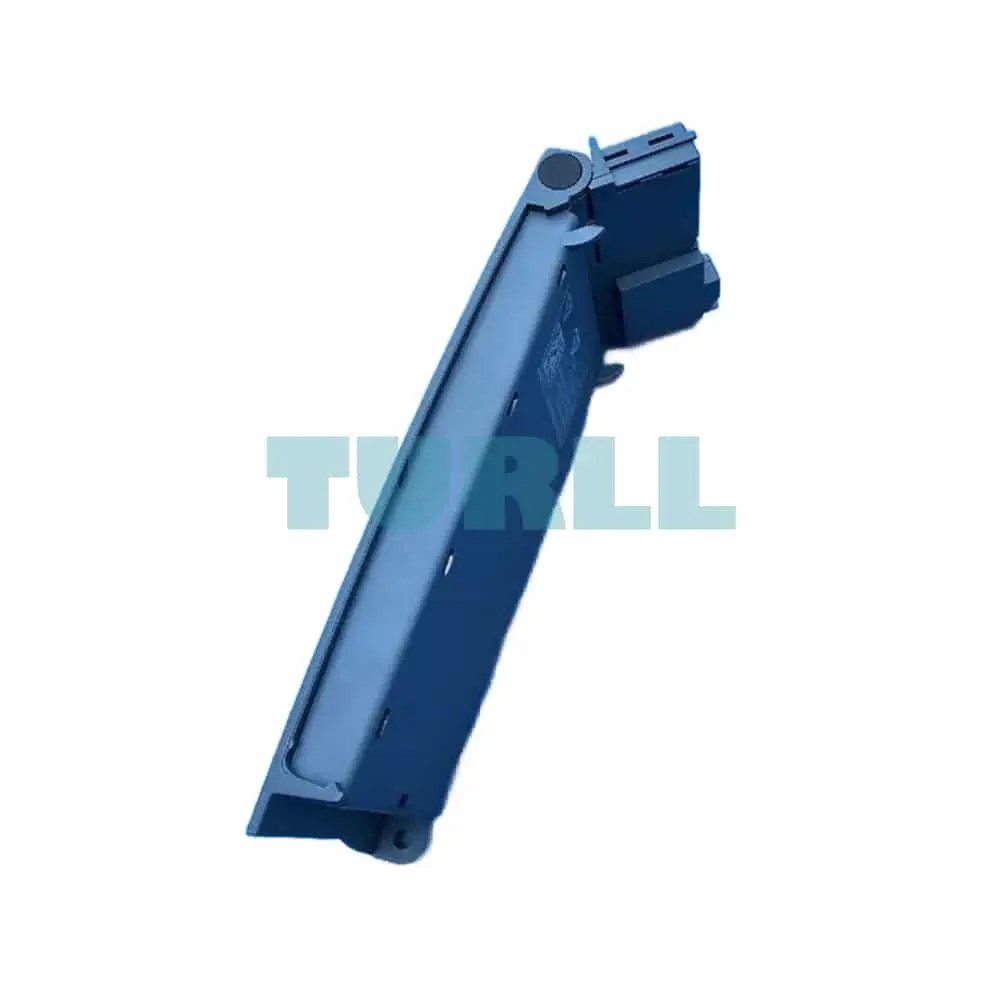 6AG1591-1BA02-2AA0 Siemens SIPLUS S7-1500 Front Flap CPU Original Brand New 3 6AG1591-1BA02-2AA0 Siemens SIPLUS S7-1500 Front Flap CPU