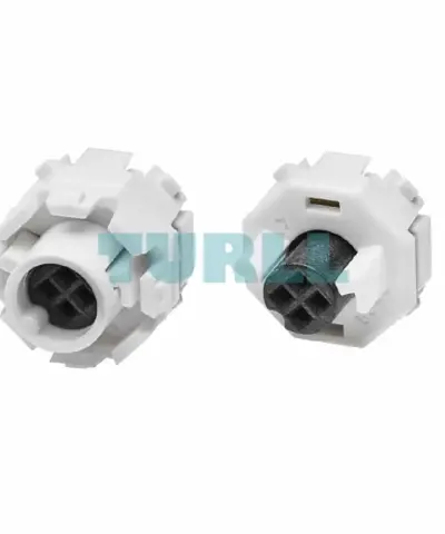 6AG1592-6EF00-2AA0 Siemens SIPLUS S7-1500 E-Coding Elements Type F