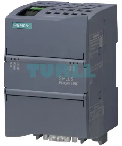 6AG1620-0AA00-7AA0 SIEMENS SIPLUS PN/CAN Link