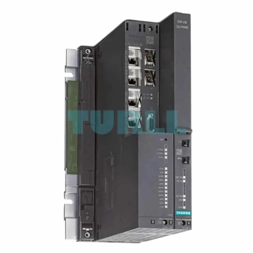 6AG1654-5CN00-7XF0 Siemens SIPLUS PCS 7 CPU 410-5H Bundle Original Brand New 3 6AG1654-5CN00-7XF0 Siemens SIPLUS PCS 7 CPU 410-5H Bundle