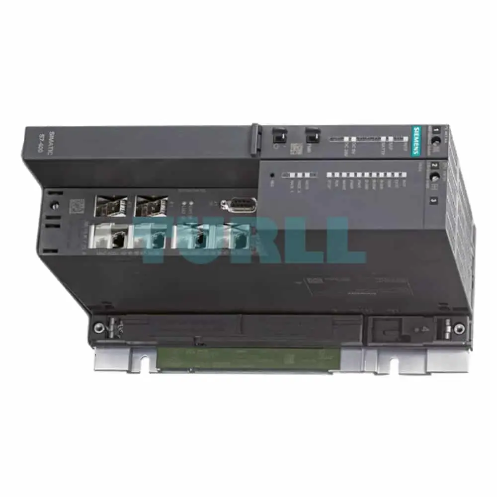 6AG1654-5CQ00-7XF0 Siemens SIPLUS PCS 7 CPU 410-5H Bundle Original Brand New 1 6AG1654-5CQ00-7XF0 Siemens SIPLUS PCS 7 CPU 410-5H Bundle