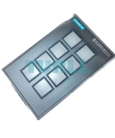 6AG1688-3AY36-2AX0 SIEMENS SIPLUS HMI KP8 PN