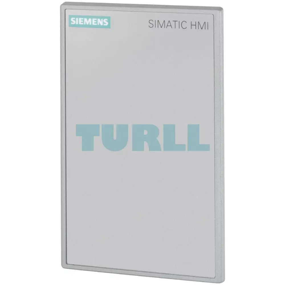 6AG1688-3XY38-2AX0 SIEMENS SIPLUS HMI Design Empty Front Original Brand New 1 6AG1688-3XY38-2AX0 SIEMENS SIPLUS HMI Design Empty Front