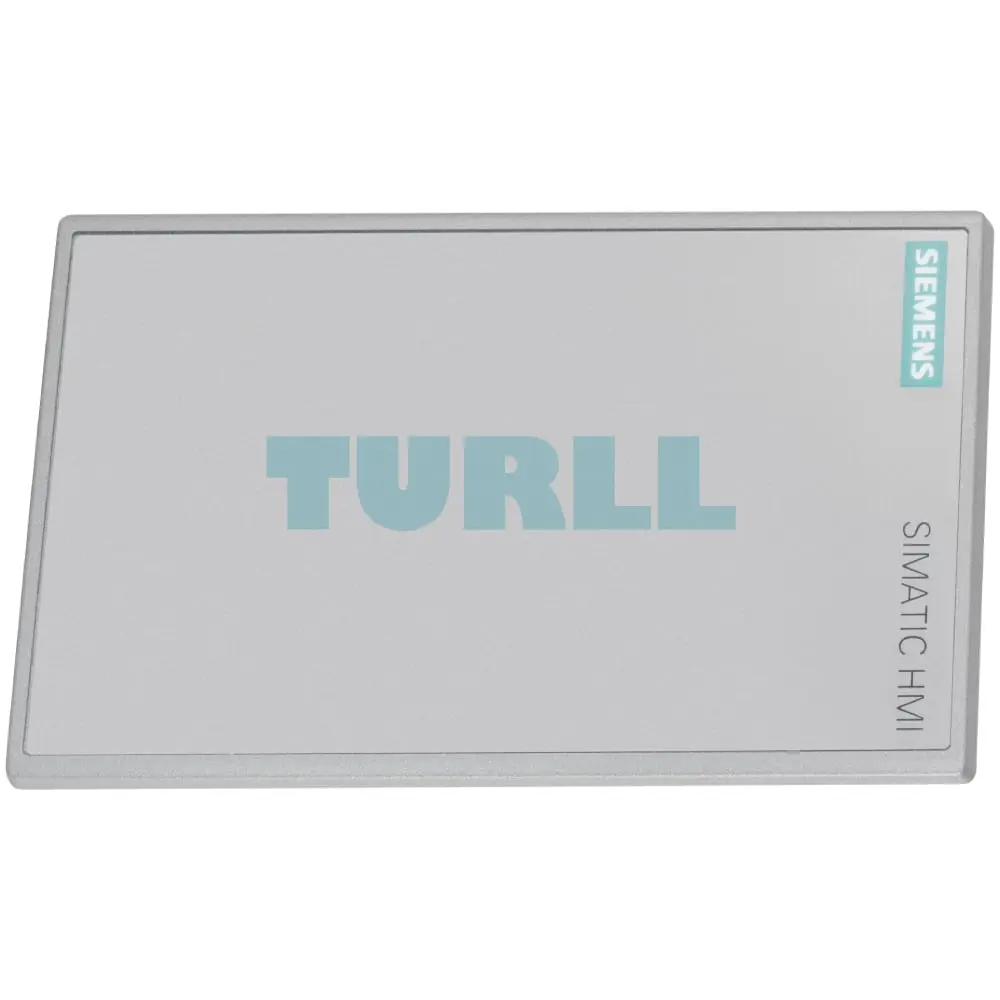 6AG1688-3XY38-2AX0 SIEMENS SIPLUS HMI Design Empty Front Original Brand New 4 6AG1688-3XY38-2AX0 SIEMENS SIPLUS HMI Design Empty Front