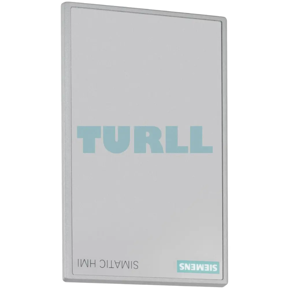 6AG1688-3XY38-2AX0 SIEMENS SIPLUS HMI Design Empty Front Original Brand New 3 6AG1688-3XY38-2AX0 SIEMENS SIPLUS HMI Design Empty Front