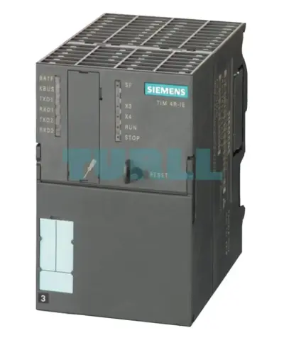 6AG1800-4BA00-7AA0 SIEMENS SIPLUS NET TIM 4R-IE