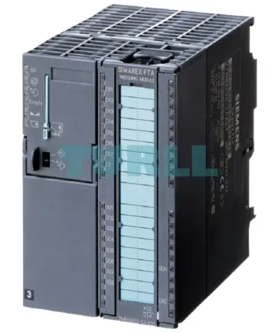 6AG1900-2AA01-4AA0 Siemens SIPLUS S7-300 FTA