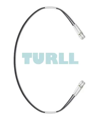 6AG1960-1AA04-7AA0 Siemens SIPLUS S7-400 Optical Fiber Cable