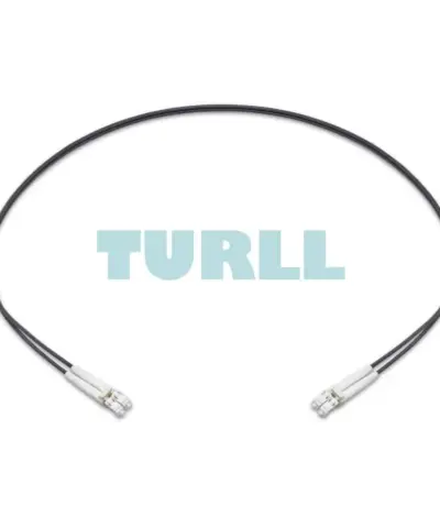 6AG1960-1AA04-7BA0 Siemens SIPLUS S7-400 Optical Fiber Cable