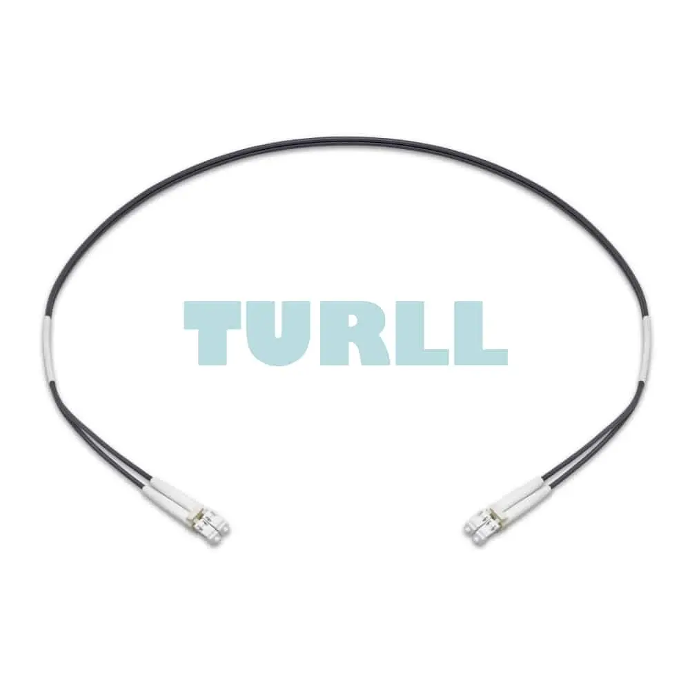 6AG1960-1AA04-7KA0 Siemens SIPLUS S7-400 Optical Fiber Cable