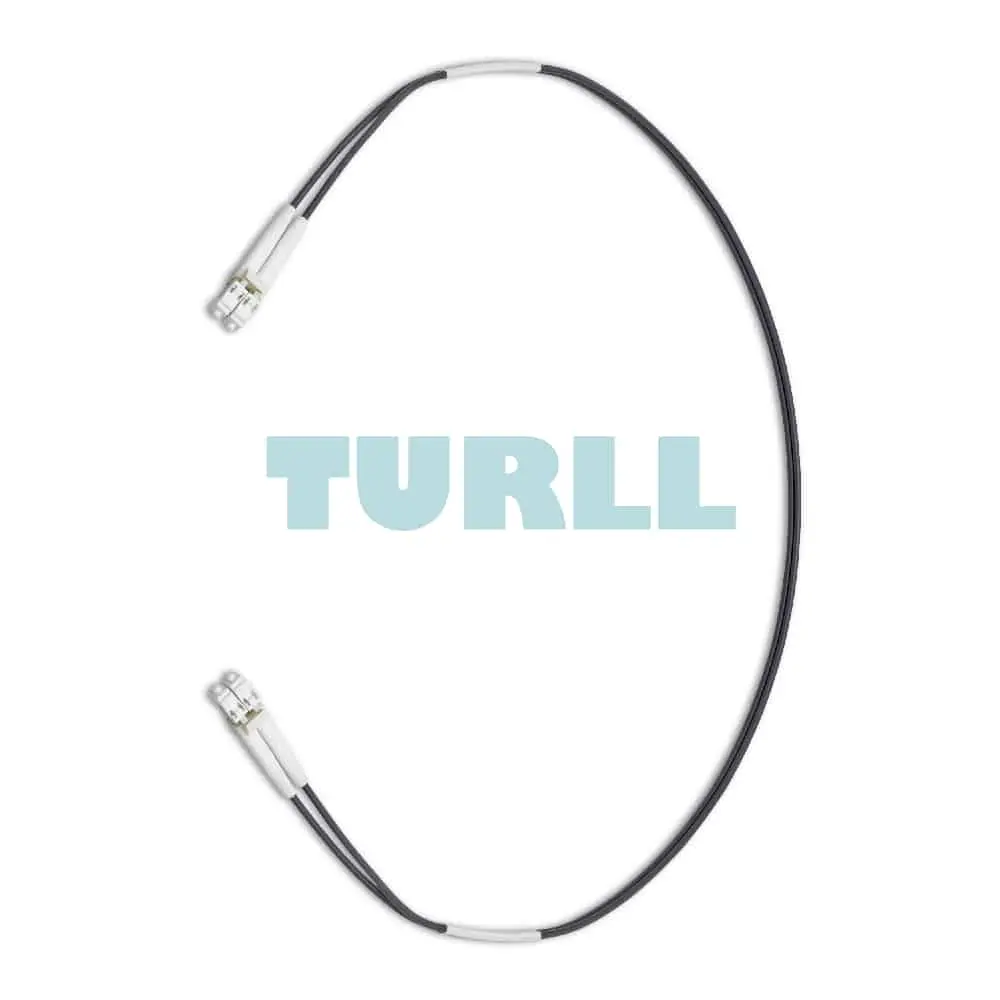 6AG1960-1AA04-7KA0 Siemens SIPLUS S7-400 Optical Fiber Cable