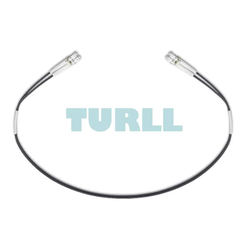 6AG1960-1AA04-7KA0 Siemens SIPLUS S7-400 Optical Fiber Cable