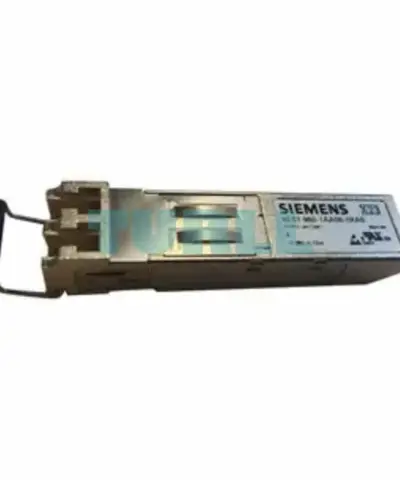 6AG1960-1AA06-7XA0 Siemens SIPLUS S7-400 Sync Module Near