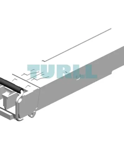 6AG1960-1CB00-4AA5 Siemens SIPLUS S7-1500 Sync Submodule