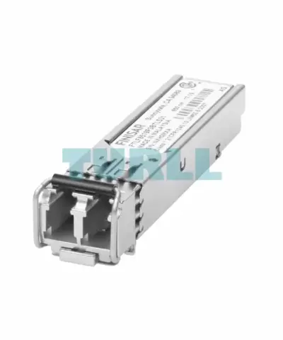 6AG1960-1FB00-4AA5 Siemens SIPLUS S7-1500 Sync Submodule