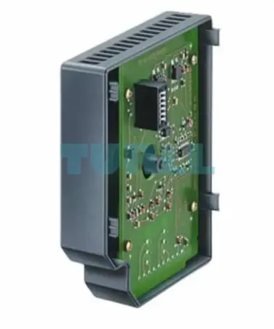 6AG1961-3BA10-6AA0 SIEMENS SIPLUS PS Modular Signaling Module
