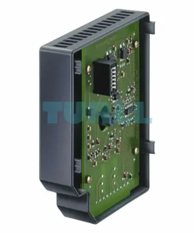 6AG1961-3BA10-7AA0 SIEMENS SIPLUS PS Modular Signaling Module